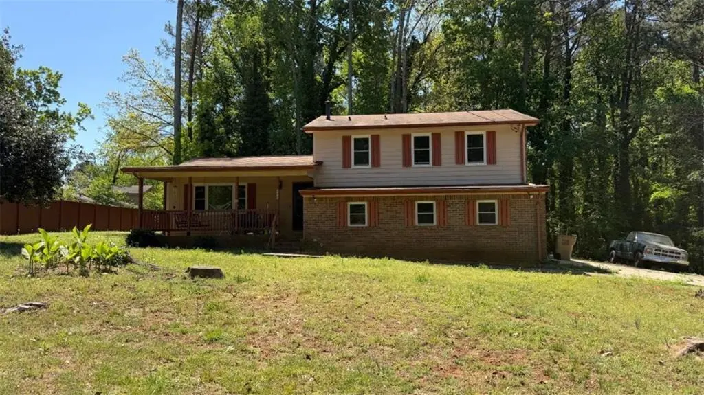2235 Bristol Ct