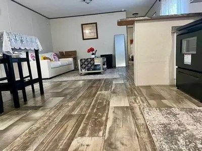 127 Havenwood Dr