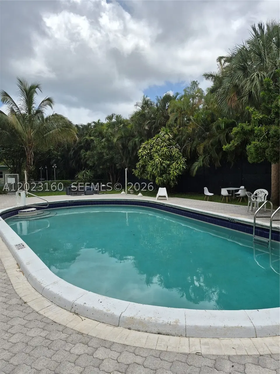 1420 Atlantic Shores Blvd #236