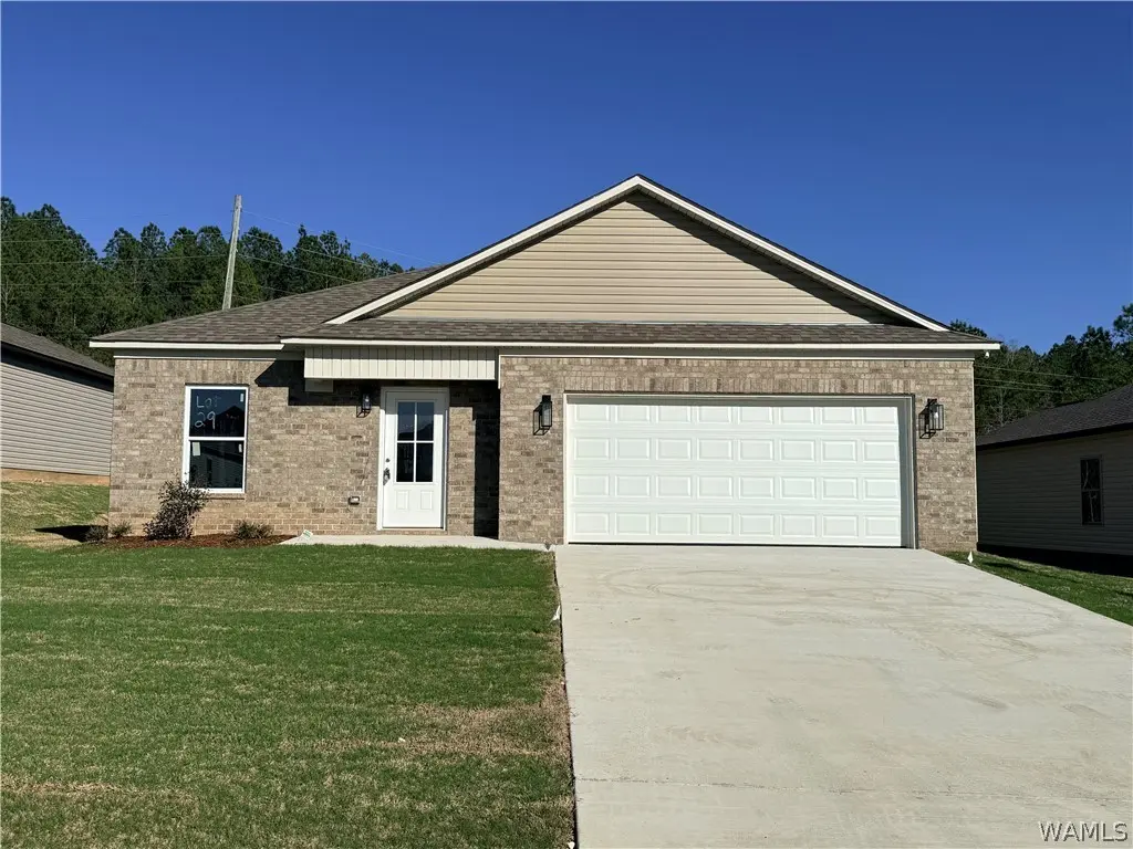 10343 Squires Way