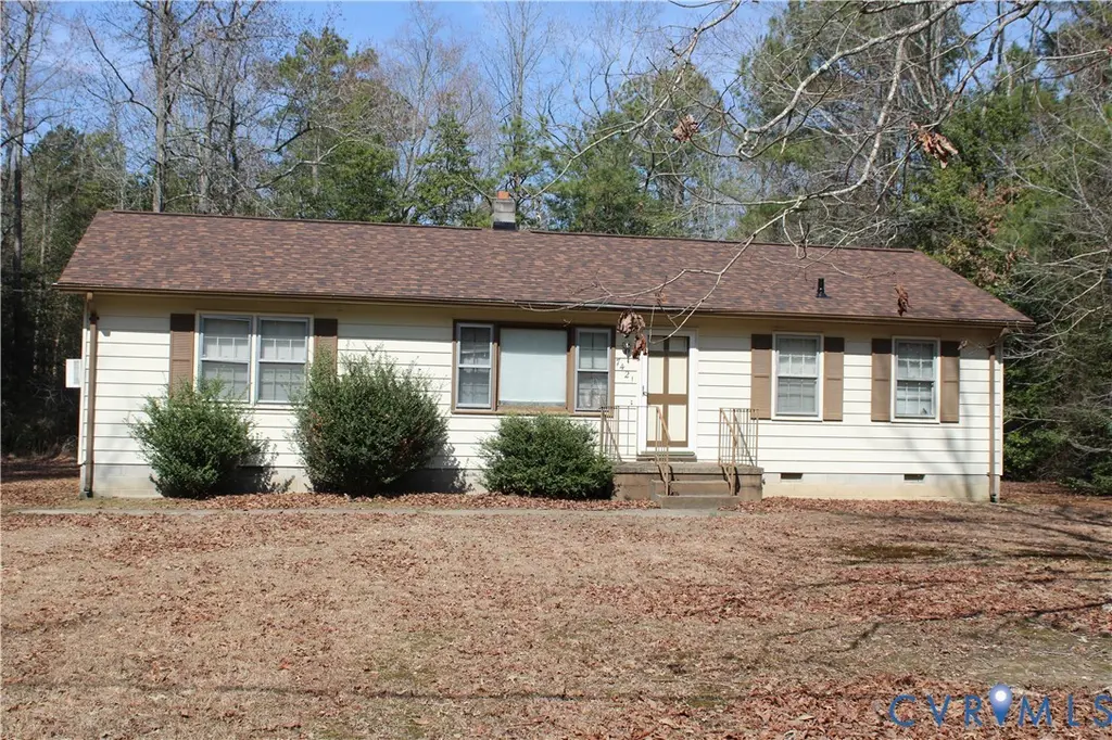 7421 Adkins Rd