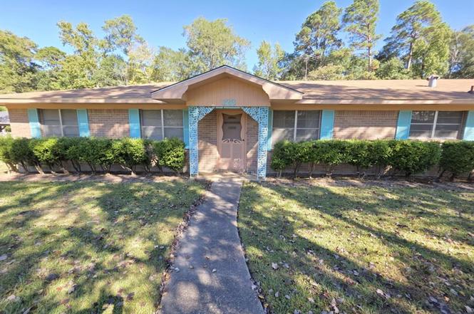 123 Frank Dr. Dr
