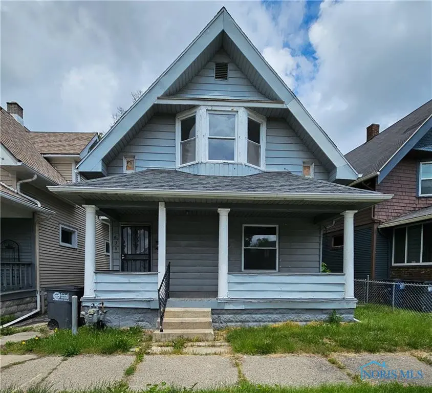 630 Highland Ave