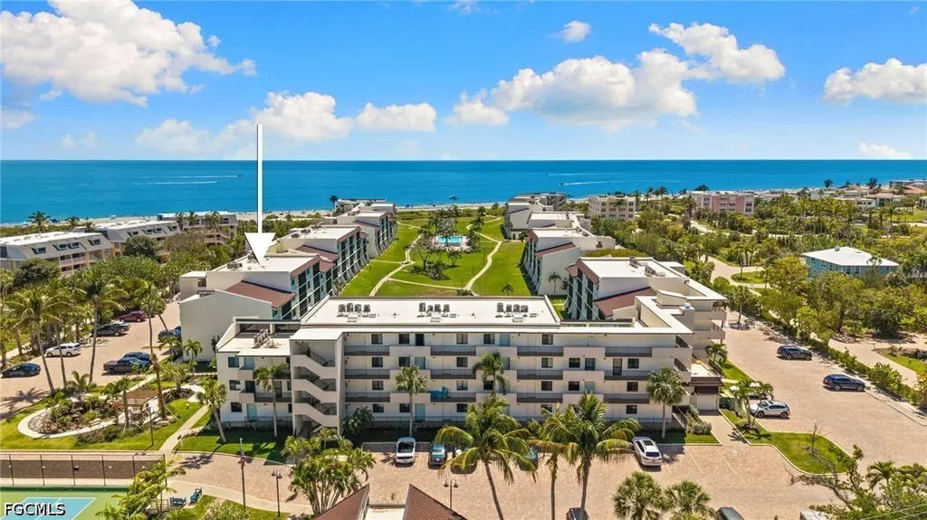 979 E Gulf Dr Unit D-462