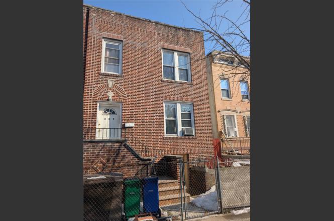 369 E 32nd St #6