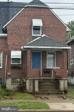 239 Ridge Rd