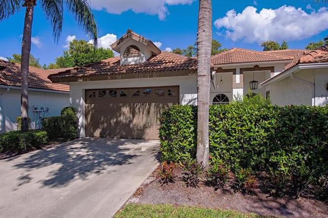 8093 San Vista Cir Unit 2-2L