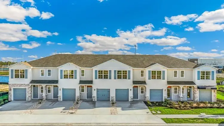 10727 Tiger Lily Dr
