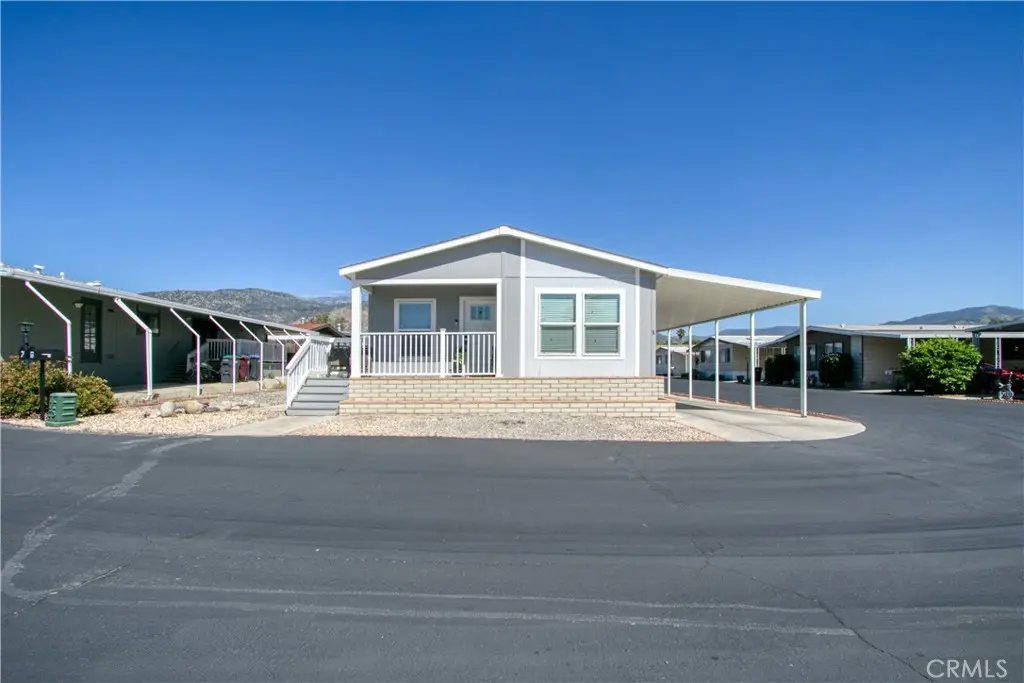 45521 State Highway 74 #6