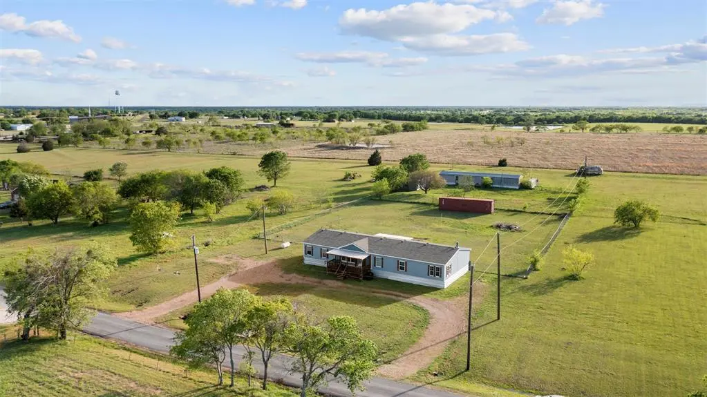 335 County Road 2100
