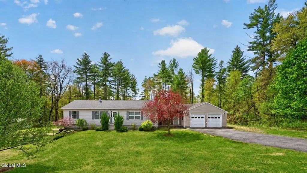 9 Duncan Rd