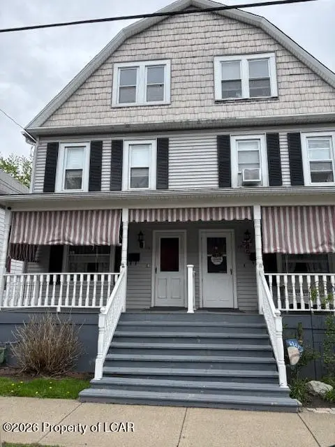 79 Wyoming St