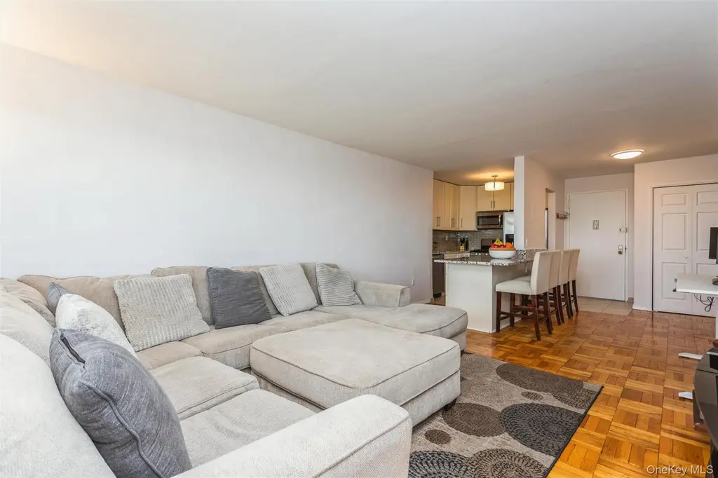 1841 Central Park Ave Unit 17K