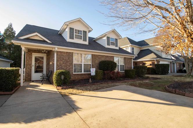 32 Arbours West Ln Ln