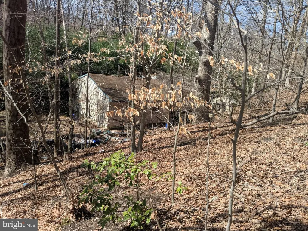 42 Mill Creek Rd