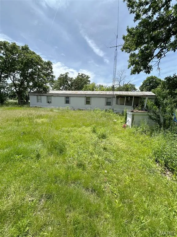 59 Powder Rd