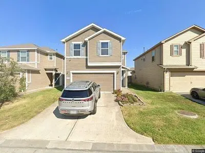 19314 Tinway Ct