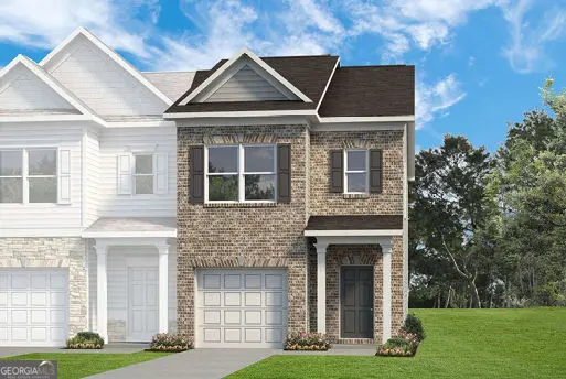 2 Dupont Dr #100