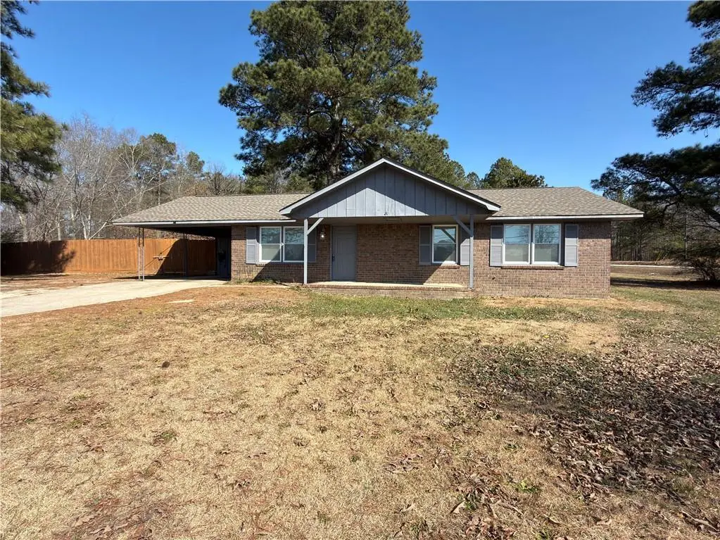 1975 Townsend Rd