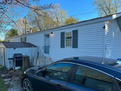 47 Nason St