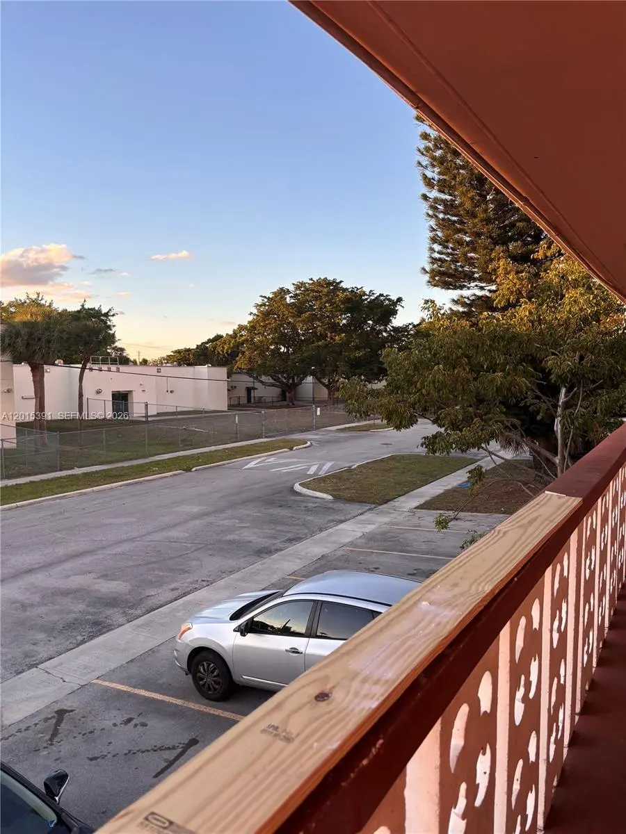 7491 SW 10th Ct Unit 201B