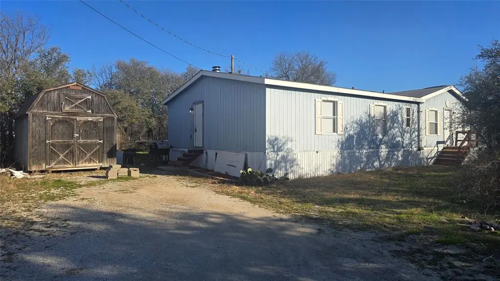 2833 Highland Rd