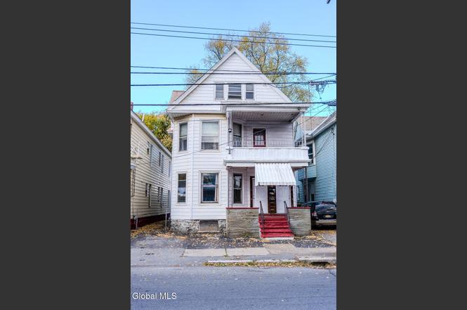 57 N Brandywine Ave