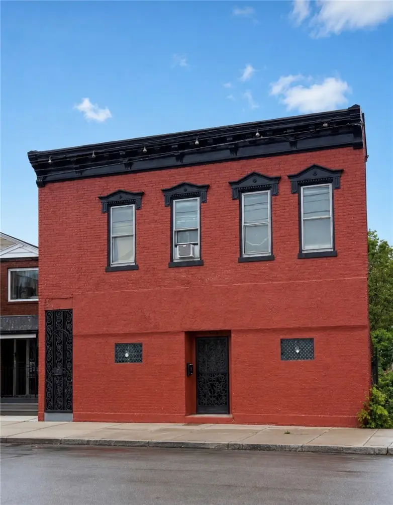 509 Xenia Ave