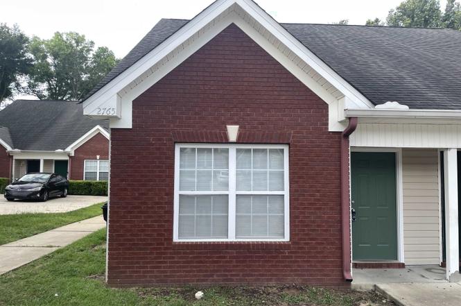 2765 Westbrook Ct