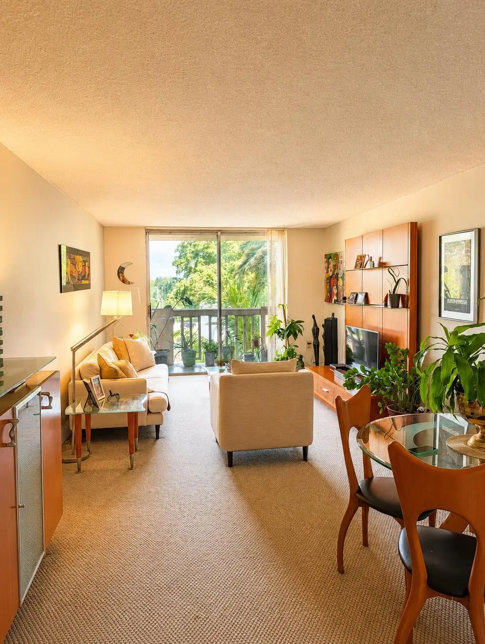 1800 Sans Souci Blvd #424