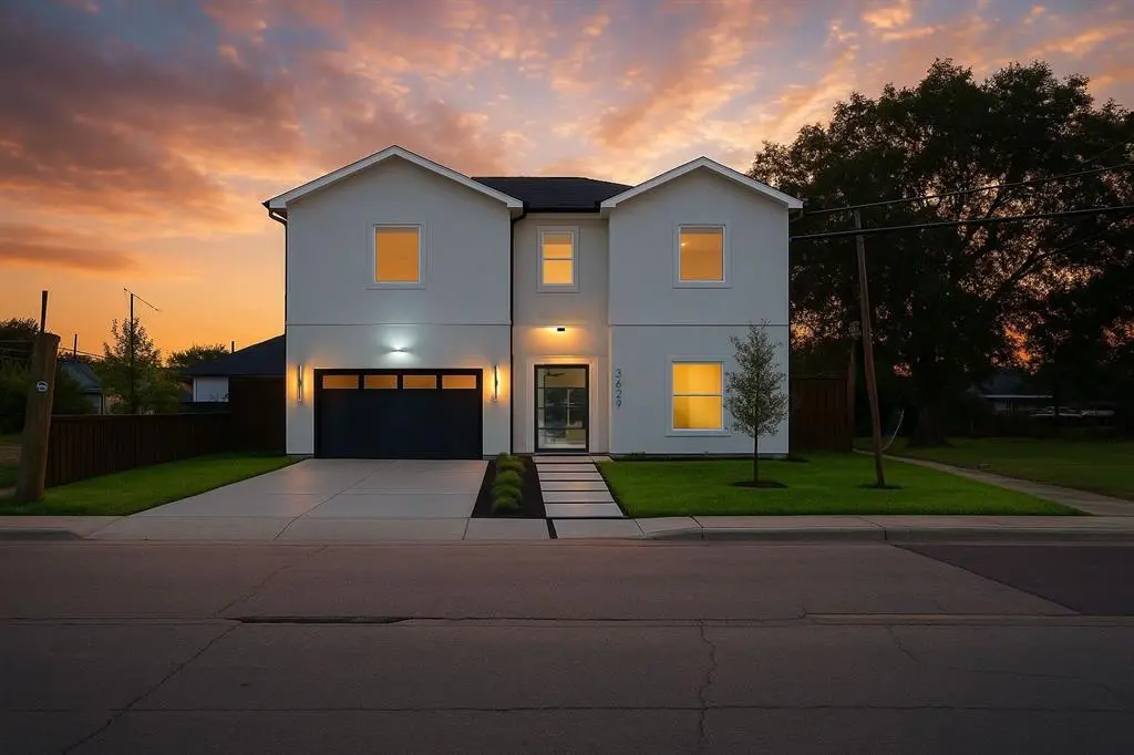 3629 Vilbig Rd