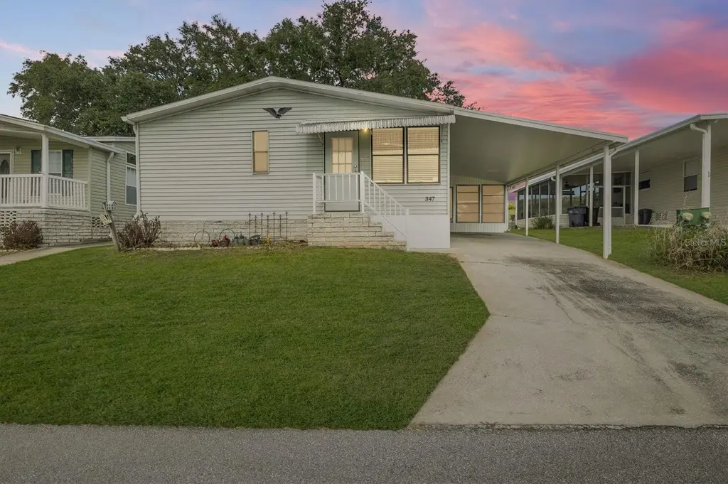 347 Edgewood Blvd