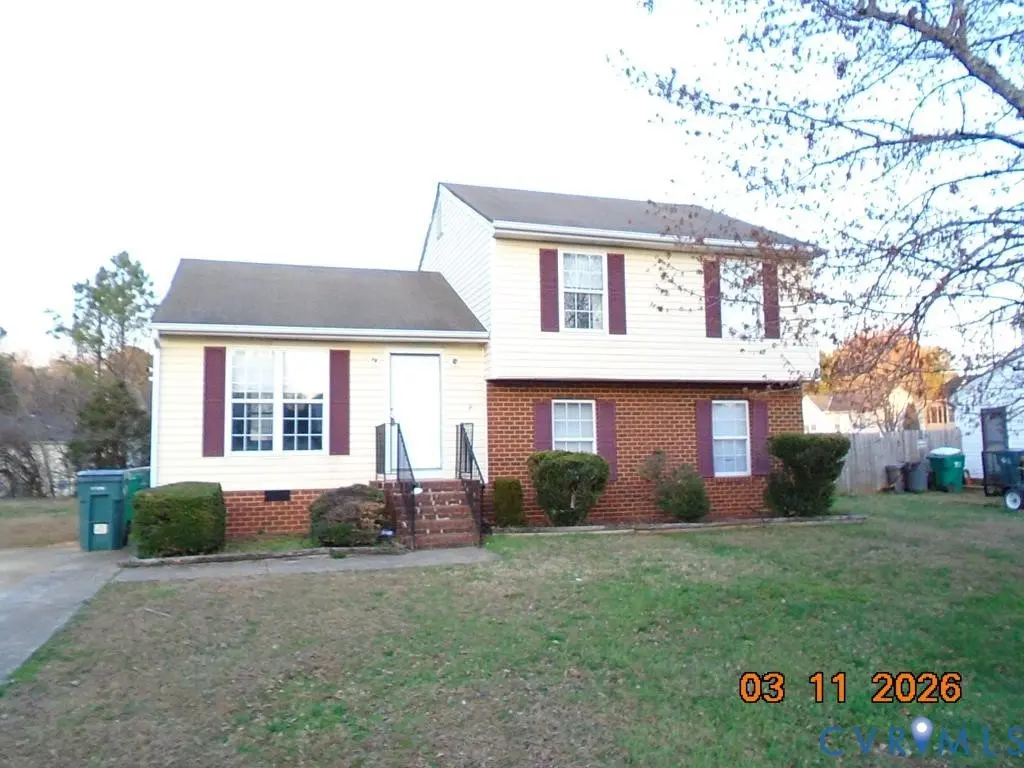 1708 Elsing Green Pl