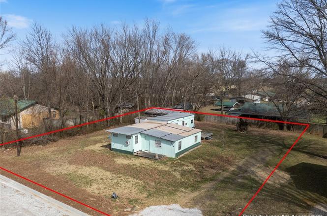 236 Ellis Ln