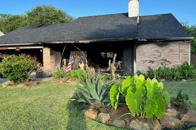 2642 Planters House Ln