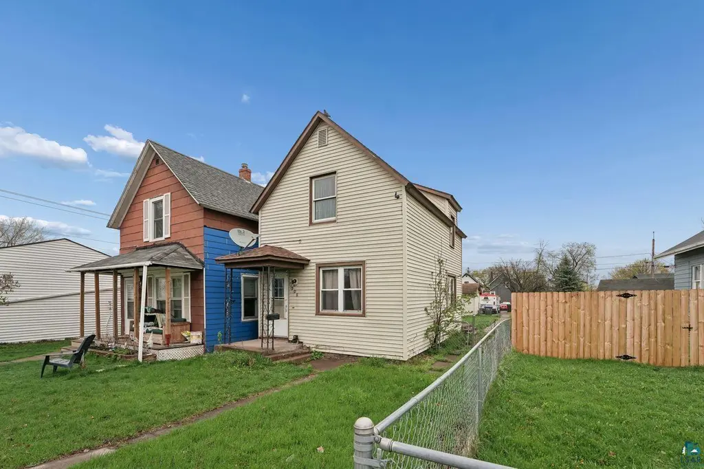 508 Clough Ave