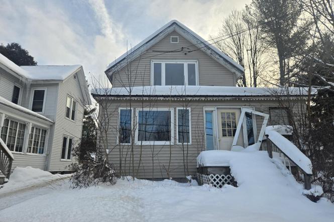 288 Ampersand Ave
