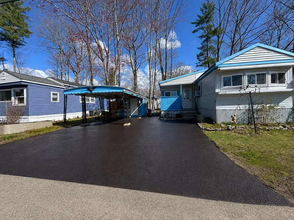 519 Canterbury Dr