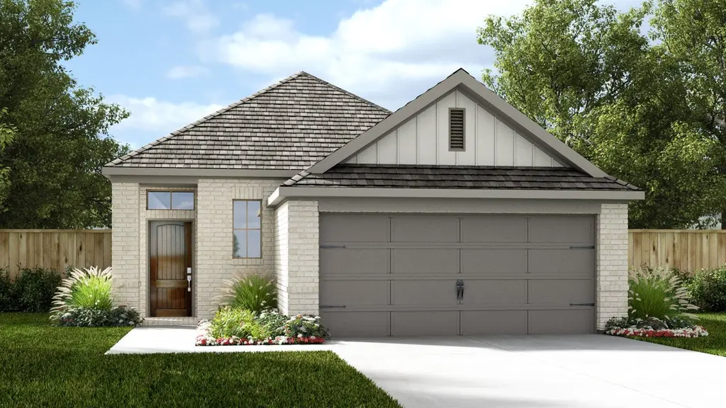 1593W Plan