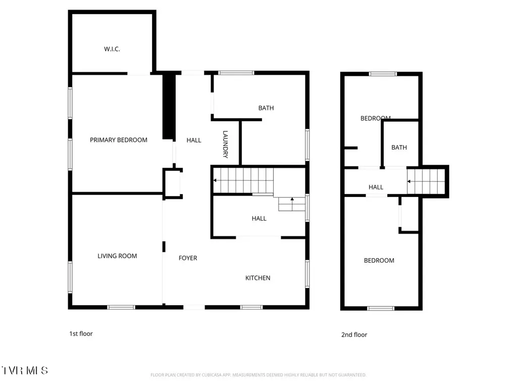 455 Westin Dr