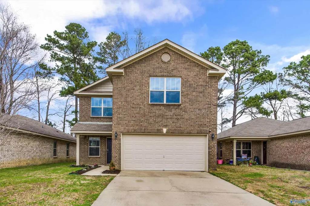 171 Sedgewick Dr