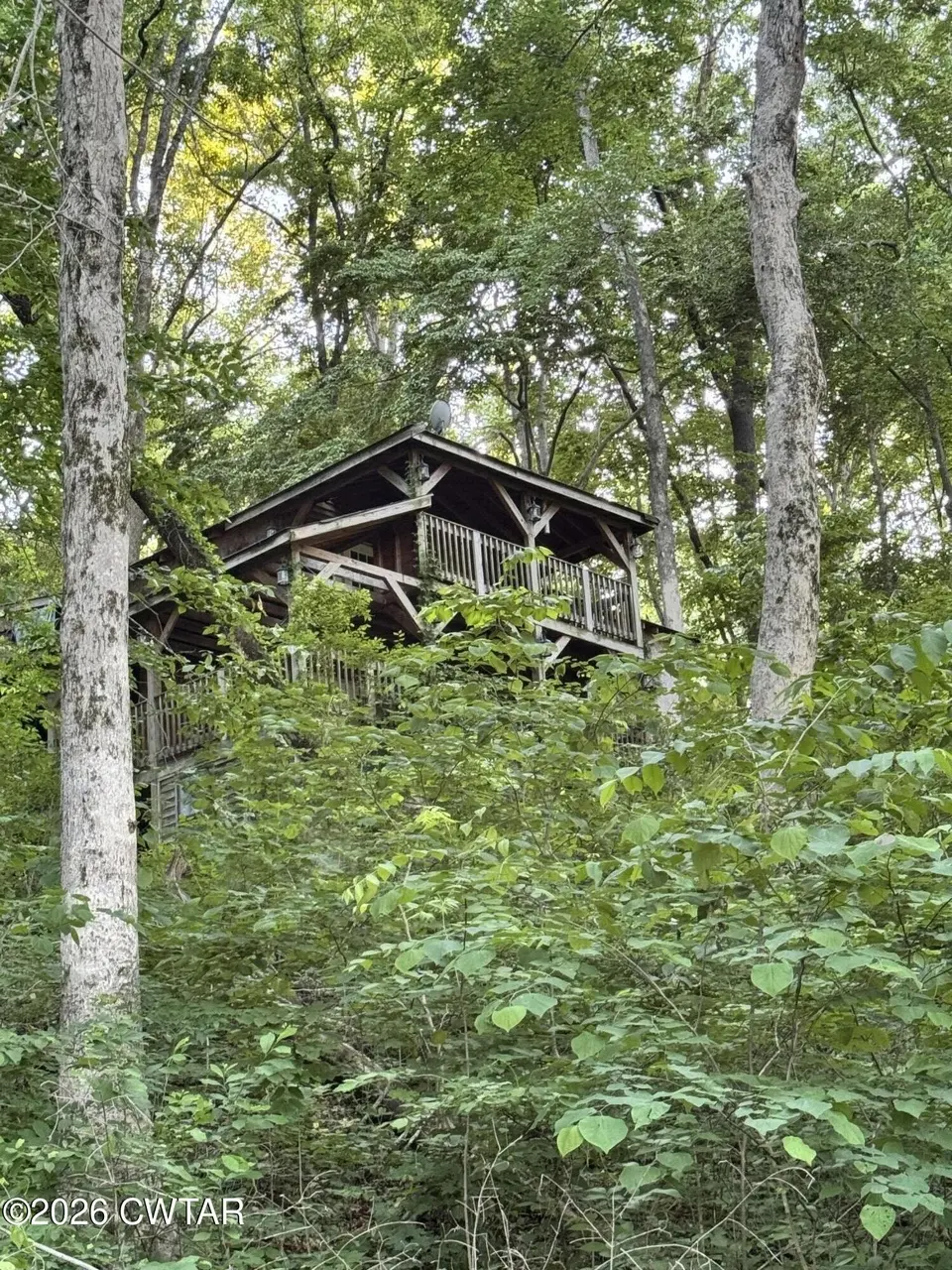 159 Brasher Dr