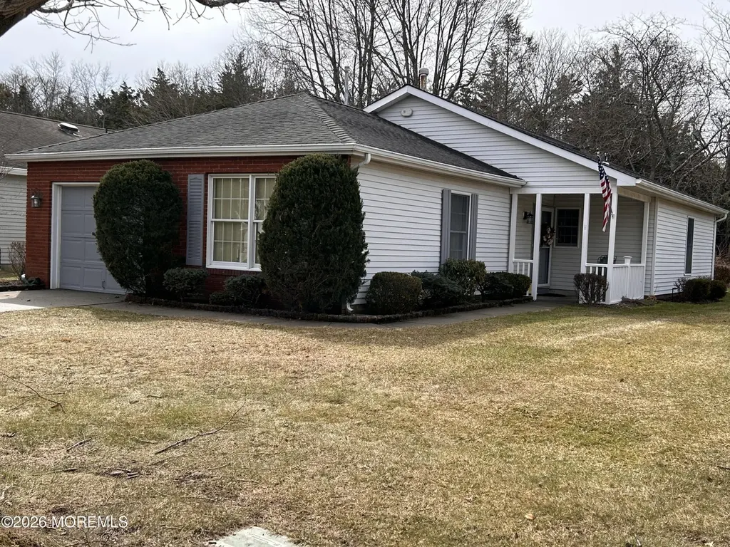 1904 Cherryvale Ct