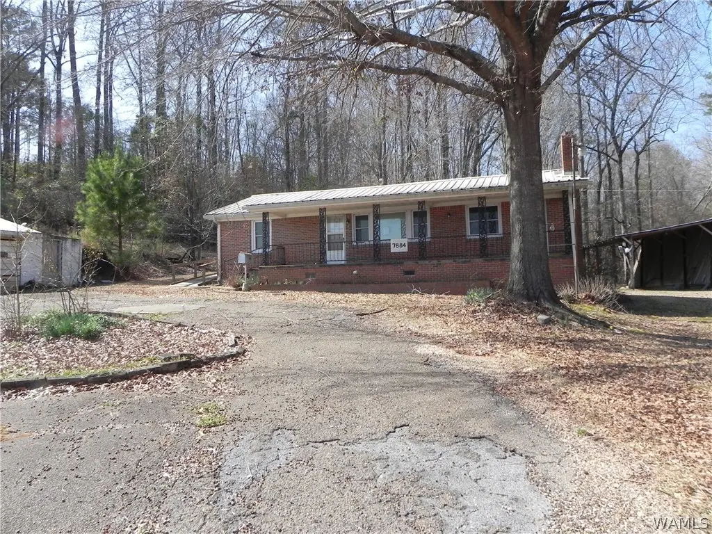 7884 S Hwy 171