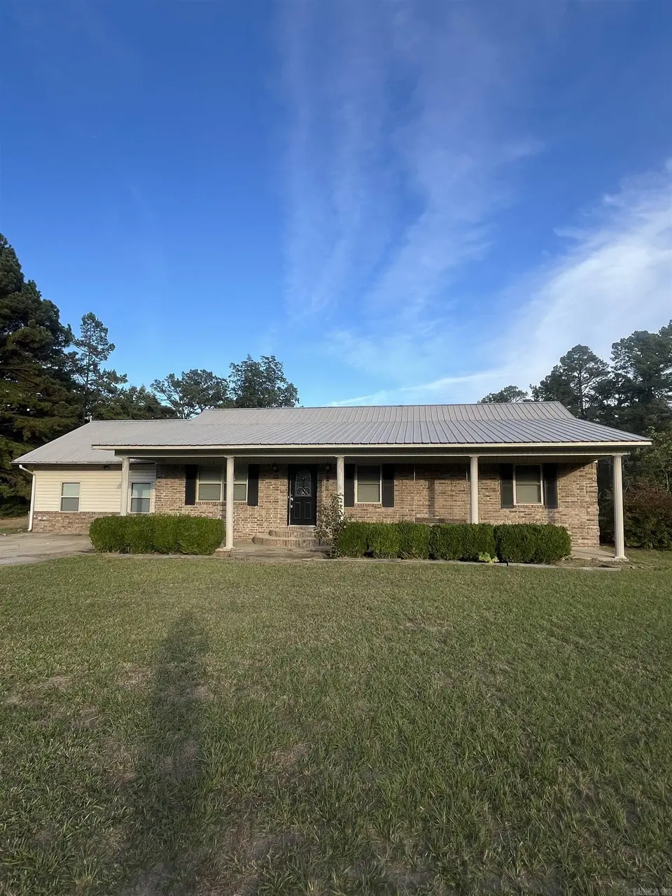 7510 Highway 35