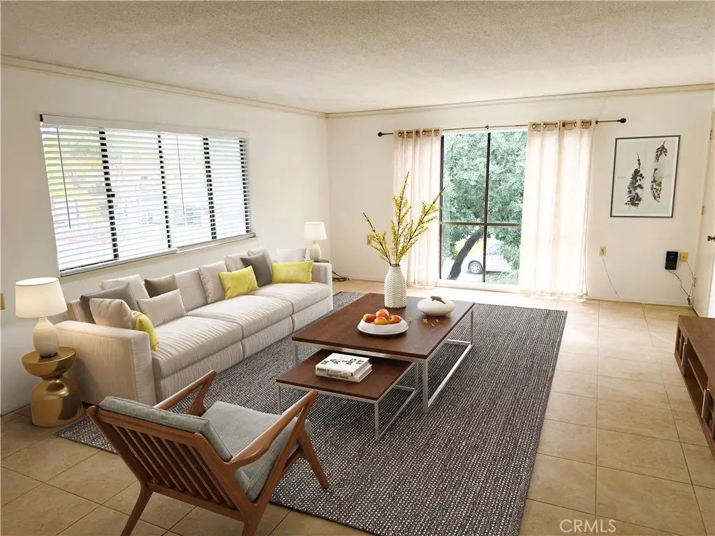 925 AVE MAJORCA Unit O