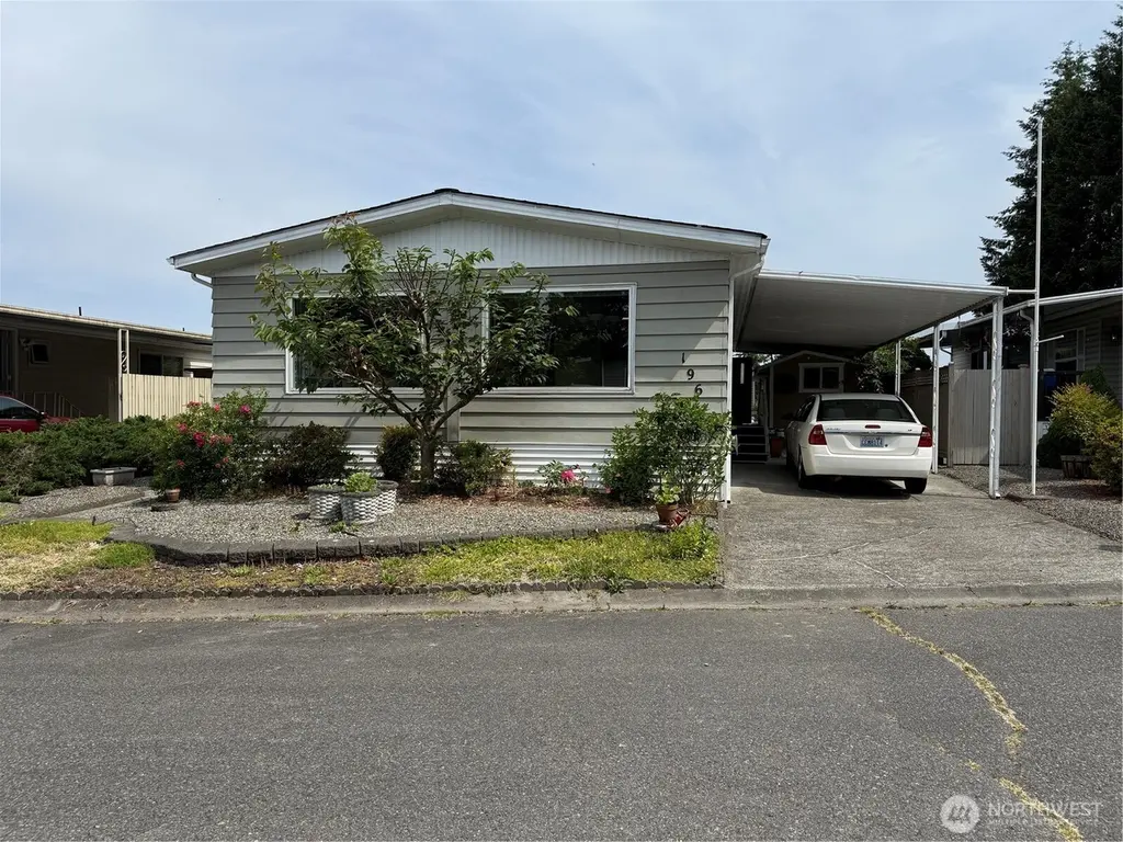 1415 84th St SE #196