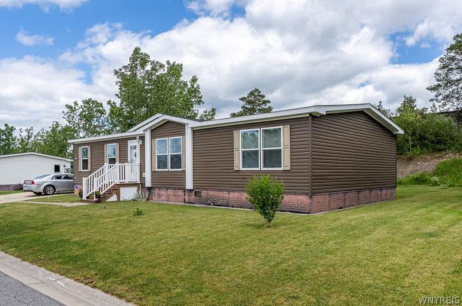 1358 Abby Ln