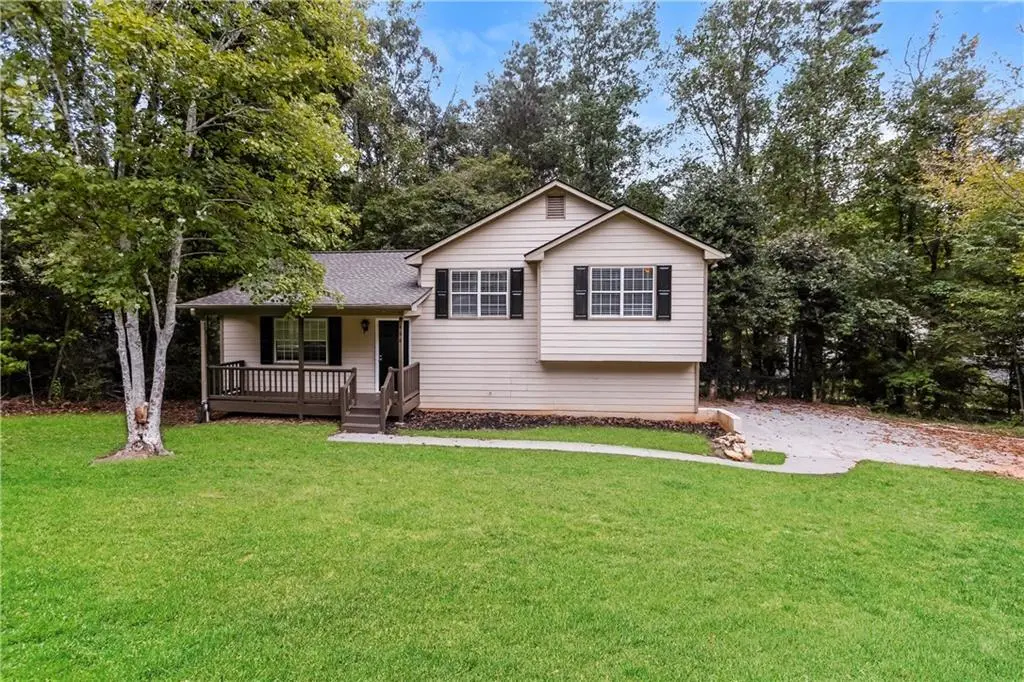 498 Remington Ln