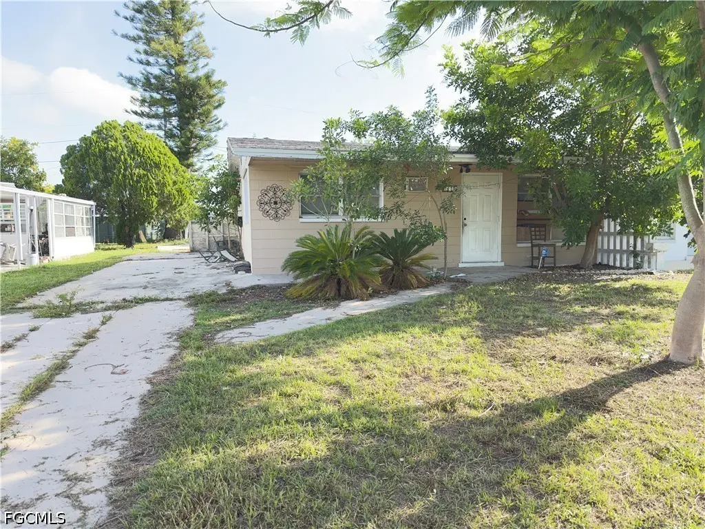 1119 Vineyard Pl